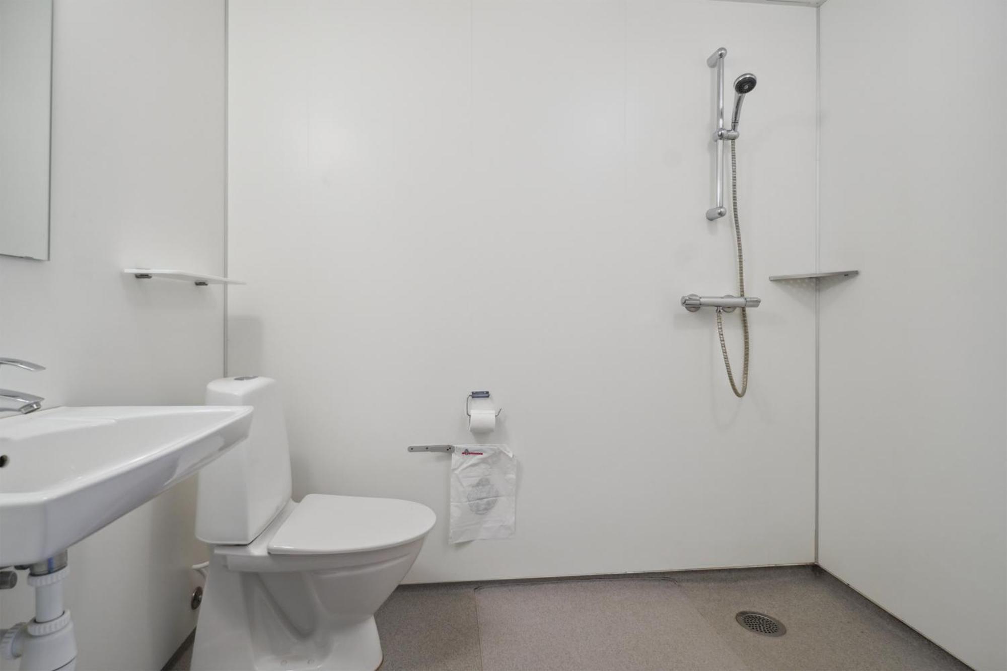 Bb-Hotel Herning "Messehotel" Zewnętrze zdjęcie