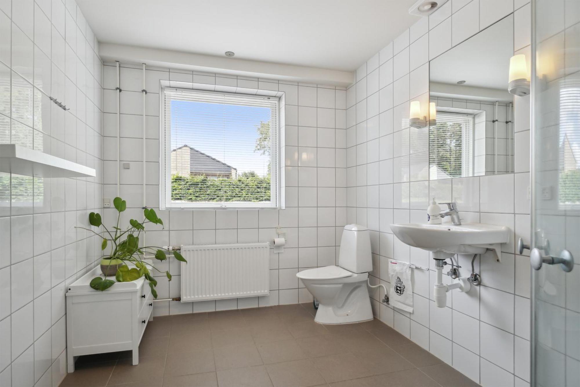 Bb-Hotel Herning "Messehotel" Zewnętrze zdjęcie