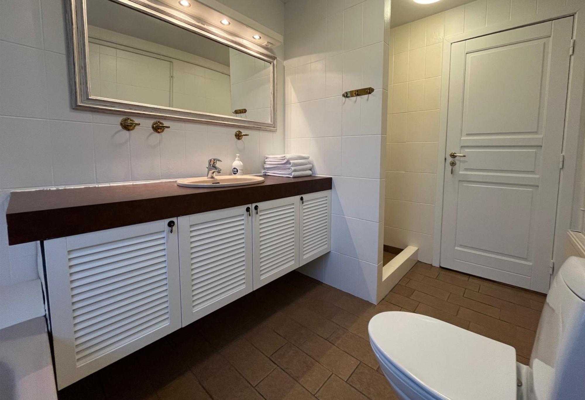 Bb-Hotel Herning "Messehotel" Zewnętrze zdjęcie